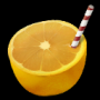 Orange straw.png